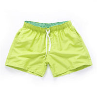 Sammy Jackson™ Simon Zwemshort | Kleurrijke en comfortabele zwemshorts