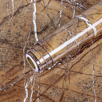 Sammy Jackson™ MarbleLook™ | Beautiful Decoration for Any Surface! Waterproof & Oilproof