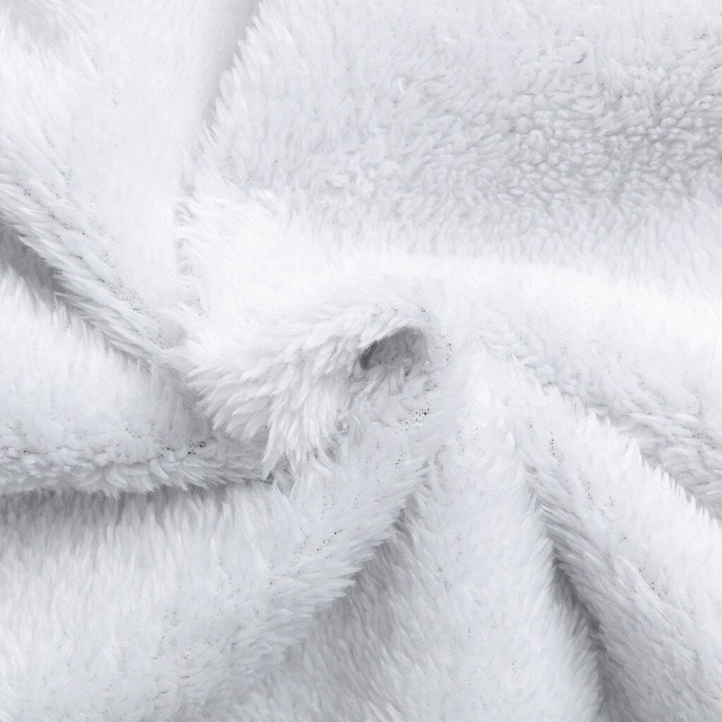 Jeanne Outdoor Jacket | Waterproof, Windproof & Softly Lined