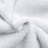 Jeanne Outdoor Jacket | Waterproof, Windproof & Softly Lined