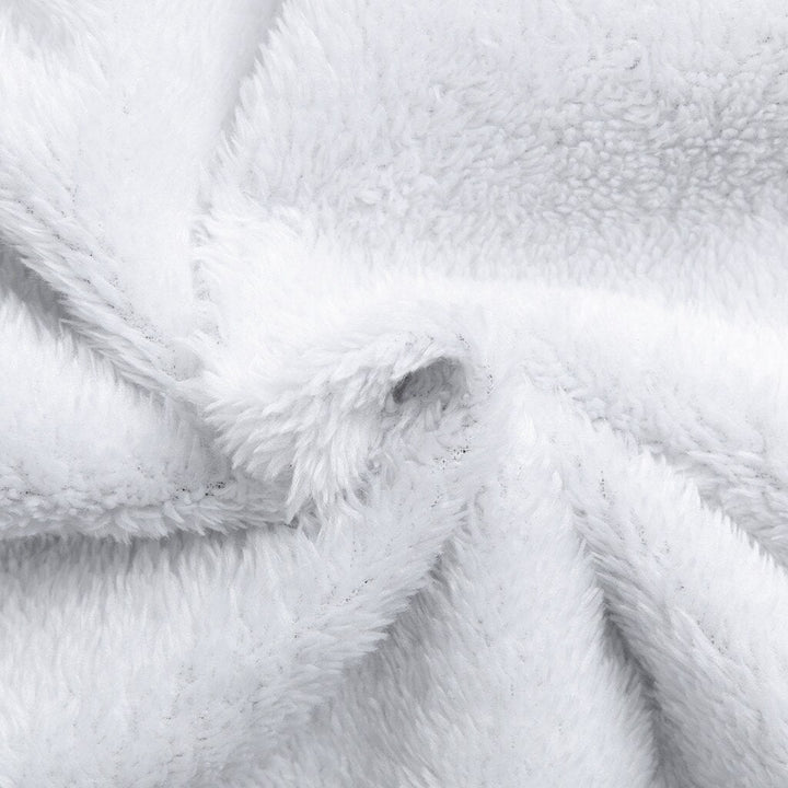 Jeanne Outdoor Jacket | Waterproof, Windproof & Softly Lined