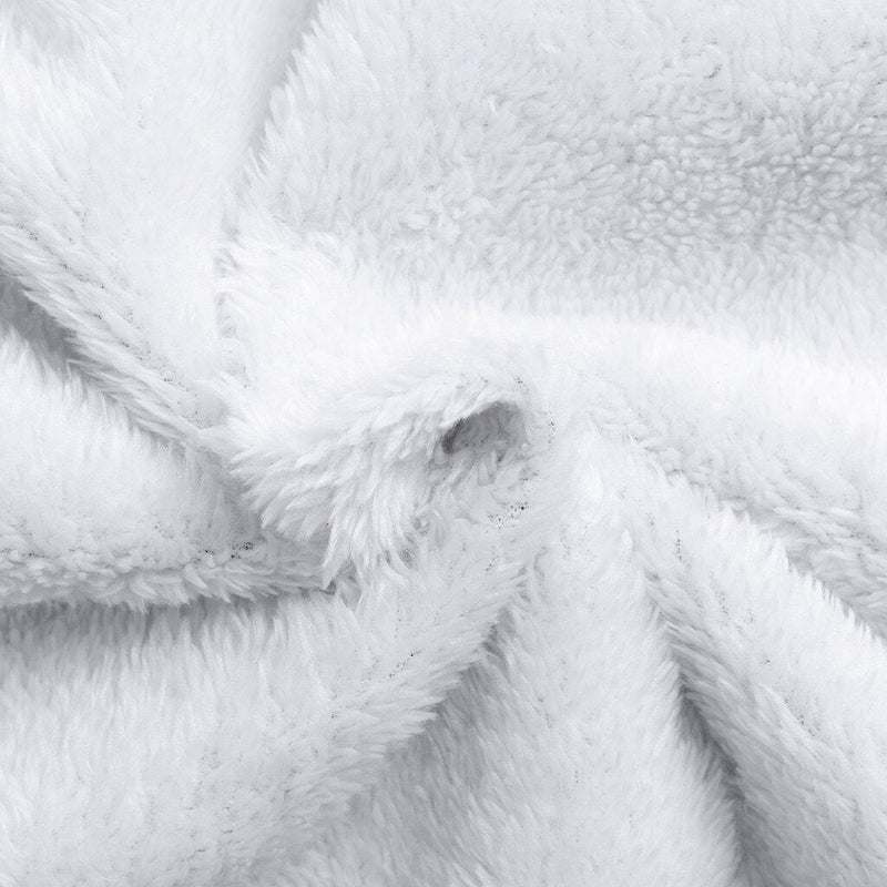 Jeanne Outdoor Jacket | Waterproof, Windproof & Softly Lined