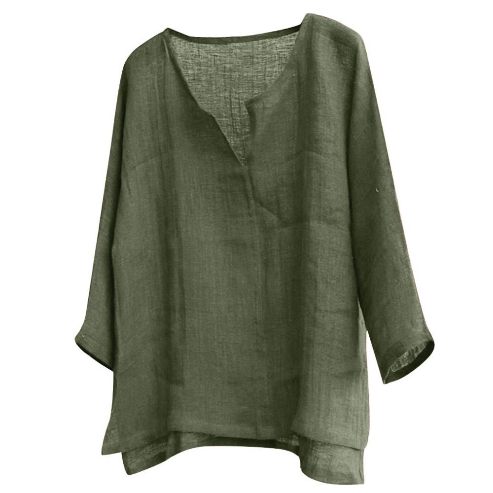 Sammy Jackson™ Lino Linnen Blouse | Een Zomerse & Luchtige Herenblouse