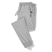 Sammy Jackson™ Stef Stoere Sportbroek | Een stijlvolle & comfortabele herenbroek