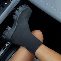 Sammy Jackson™ Shanna Boots | De leukste en meest comfortabele laarsjes!