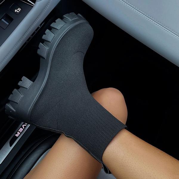 Sammy Jackson™ Shanna Boots | De leukste en meest comfortabele laarsjes!