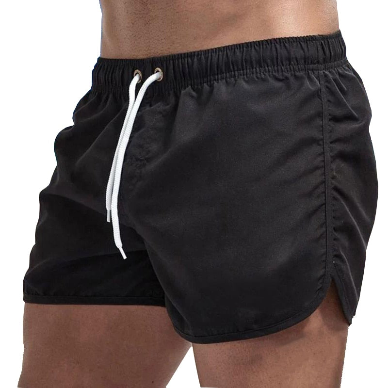 Sammy Jackson™ Ryan Zwemshort | Kleurrijke en comfortabele zwemshorts