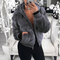 Evi Ultimate Soft Hoodie | Comfy & Chill