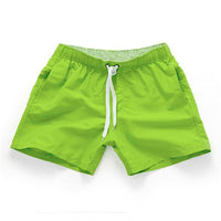 Sammy Jackson™ Simon Zwemshort | Kleurrijke en comfortabele zwemshorts