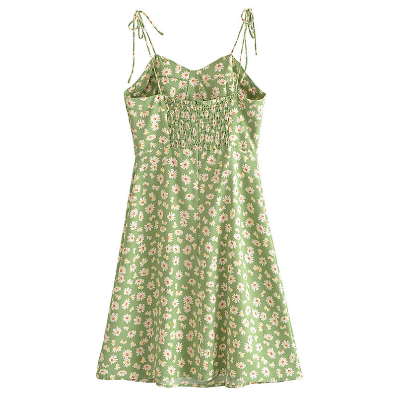 Midi Marvel Dress | Stand Out in the Crowd