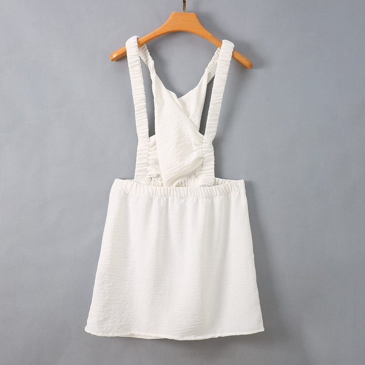 Arya Summer Dress | The dress for this summer