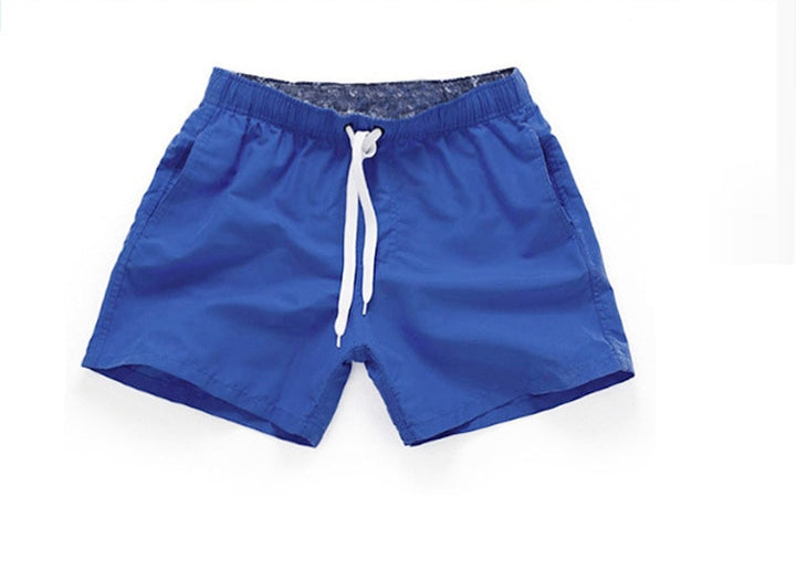 Sammy Jackson™ Simon Zwemshort | Kleurrijke en comfortabele zwemshorts