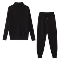 Tyra Jumpsuit | Super stylish & also very comfortable