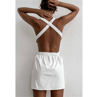 Arya Summer Dress | The dress for this summer