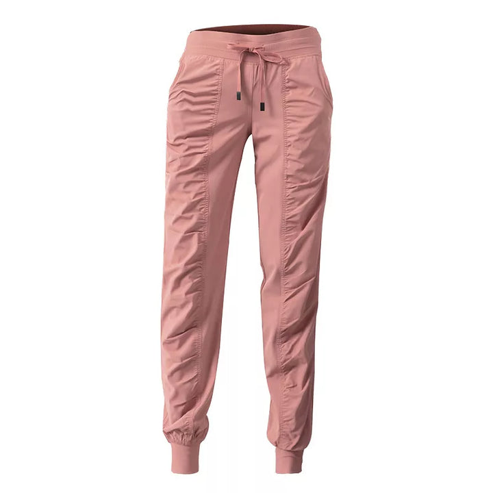 Avery Sweatpants | Stylish & Sporty