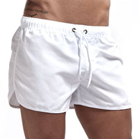 Sammy Jackson™ Ryan Zwemshort | Kleurrijke en comfortabele zwemshorts