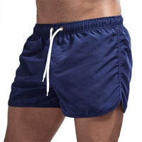 Sammy Jackson™ Ryan Zwemshort | Kleurrijke en comfortabele zwemshorts