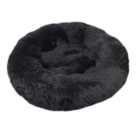 Sammy Jackson™ Didi Donut Hondenmand | Het meest comfortabele mandje voor jouw viervoeter