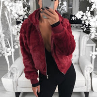 Evi Ultimate Soft Hoodie | Comfy & Chill
