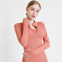 Lina Vest | Komfortowa i sportowa