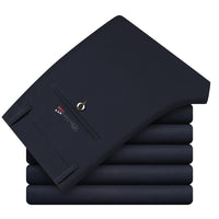 Sammy Jackson™ Kyro Short Chino | A neat & classic men's short