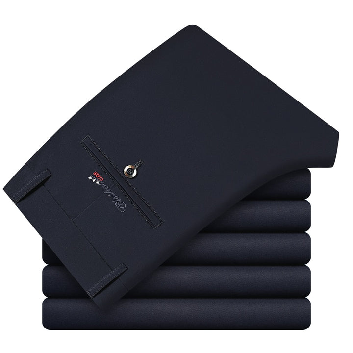 Sammy Jackson™ Kyro Short Chino | A neat & classic men's short