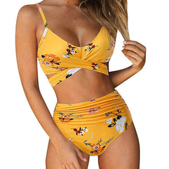 Rugzak met USB-aansluiting en Grote Capaciteit (50-80L) - UrbanTrail