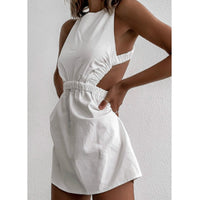 Arya Summer Dress | The dress for this summer
