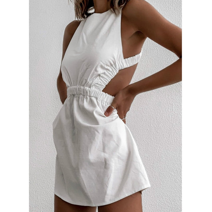 Arya Summer Dress | The dress for this summer