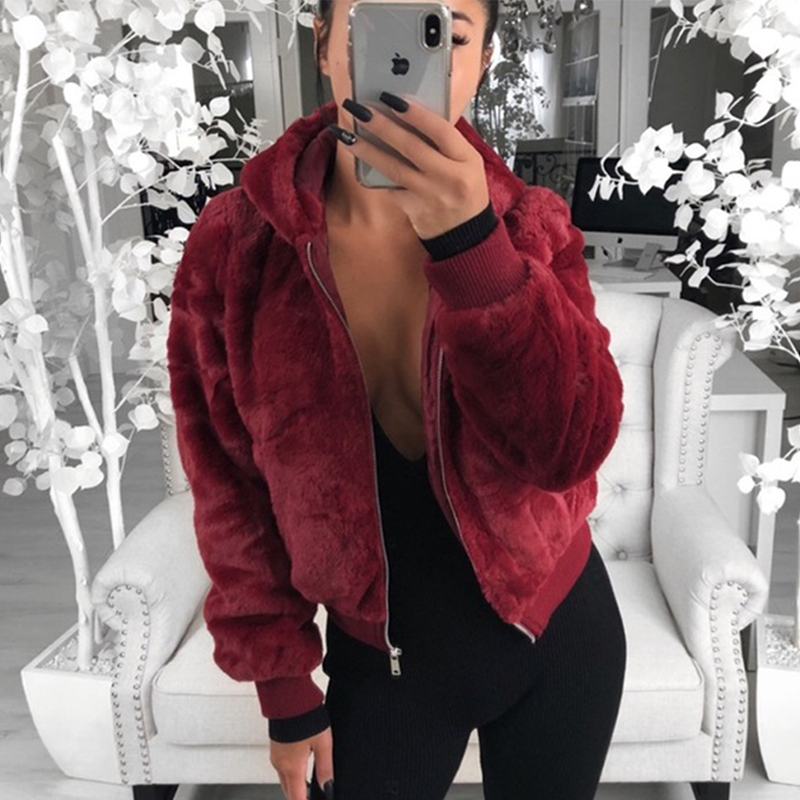 Evi Ultimate Soft Hoodie | Comfy & Chill