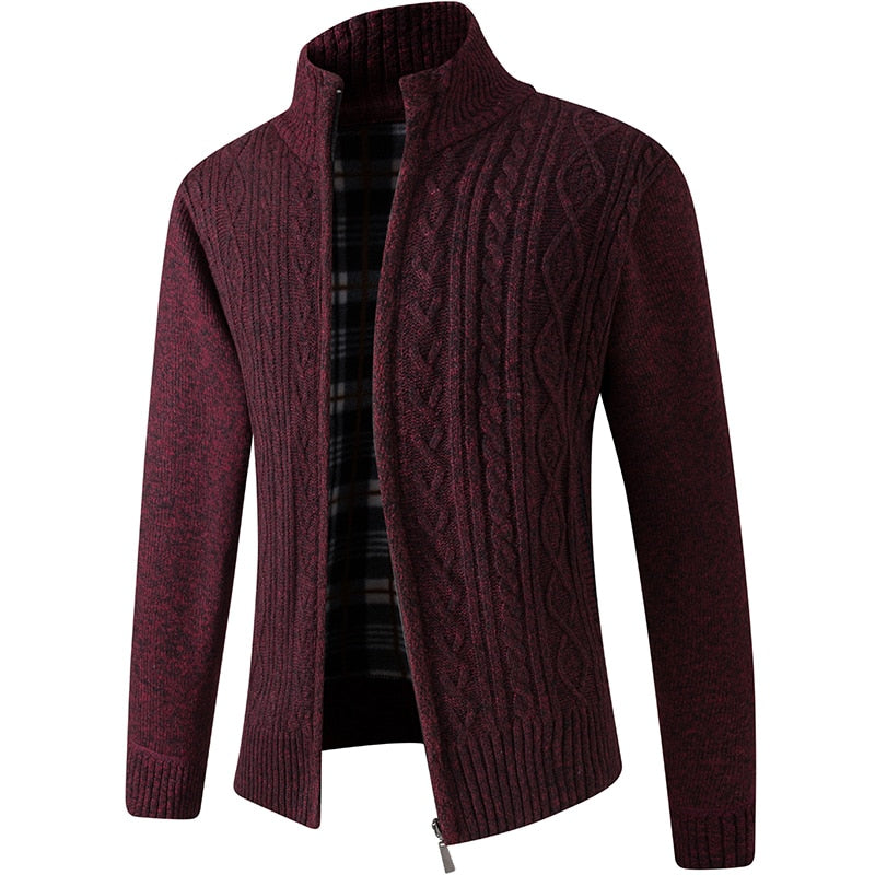 Sammy Jackson™ Heren Vest | Hoge Kwaliteit Tegen Een Acceptabele Prijs