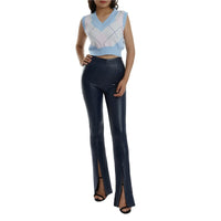 Yenna Flared | The Trend of the Moment
