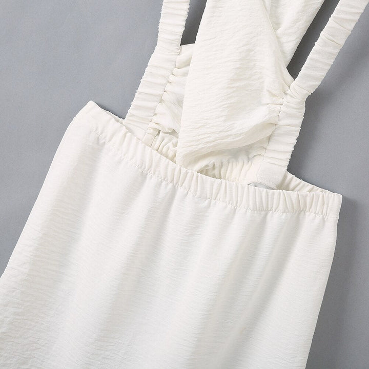 Arya Summer Dress | The dress for this summer
