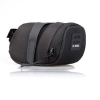 SaddleSavvy | Keep your belongings safe and dry on every bike ride!