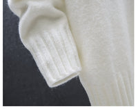 Sammy Jackson™ Classic Line | Dikke Turtleneck Voor Iedere Casual en Moderne Man