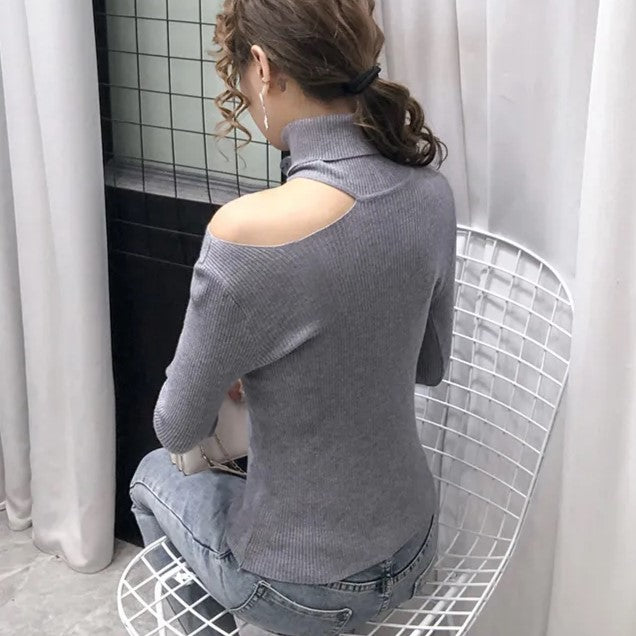 Leila Trui | Nowoczesny i Modny