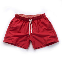 Sammy Jackson™ Simon Zwemshort | Kleurrijke en comfortabele zwemshorts