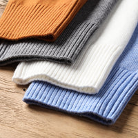 Sammy Jackson™ Coltrui | Hoge Kwaliteit Voor Een Acceptabele Prijs