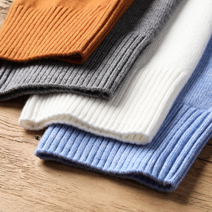 Sammy Jackson™ Coltrui | Hoge Kwaliteit Voor Een Acceptabele Prijs