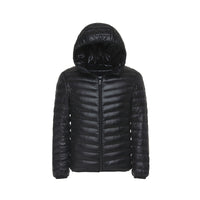 Sammy Jackson™ Water & Windproof Jacket | Voor alle seizoenen