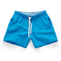 Sammy Jackson™ Simon Zwemshort | Kleurrijke en comfortabele zwemshorts