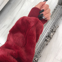 Evi Ultimate Soft Hoodie | Comfy & Chill