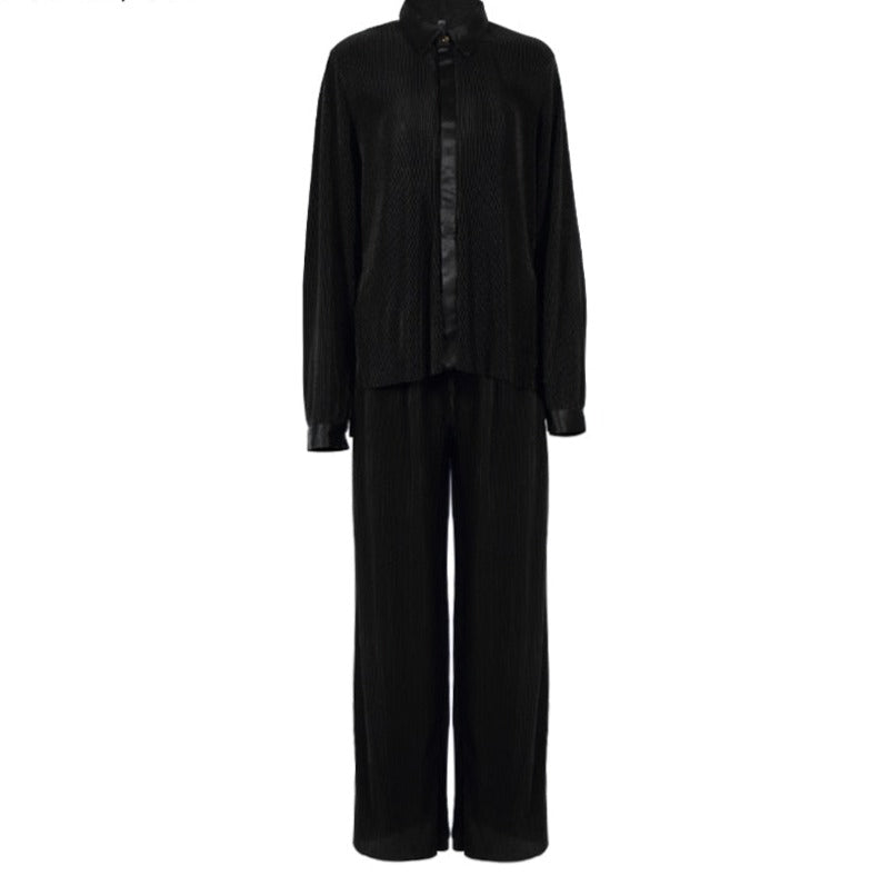 Sammy Jackson™ Evita Ensemble | A stylish & elegant women's set