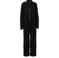 Sammy Jackson™ Evita Ensemble | A stylish & elegant women's set