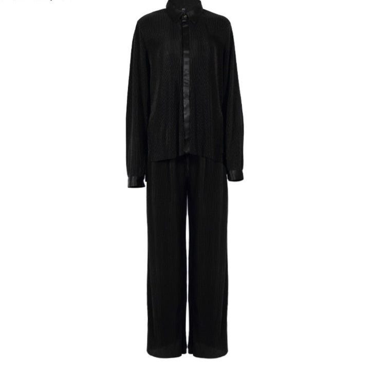 Sammy Jackson™ Evita Ensemble | A stylish & elegant women's set