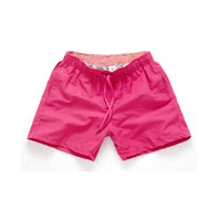 Sammy Jackson™ Simon Zwemshort | Kleurrijke en comfortabele zwemshorts