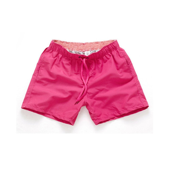 Sammy Jackson™ Simon Zwemshort | Kleurrijke en comfortabele zwemshorts