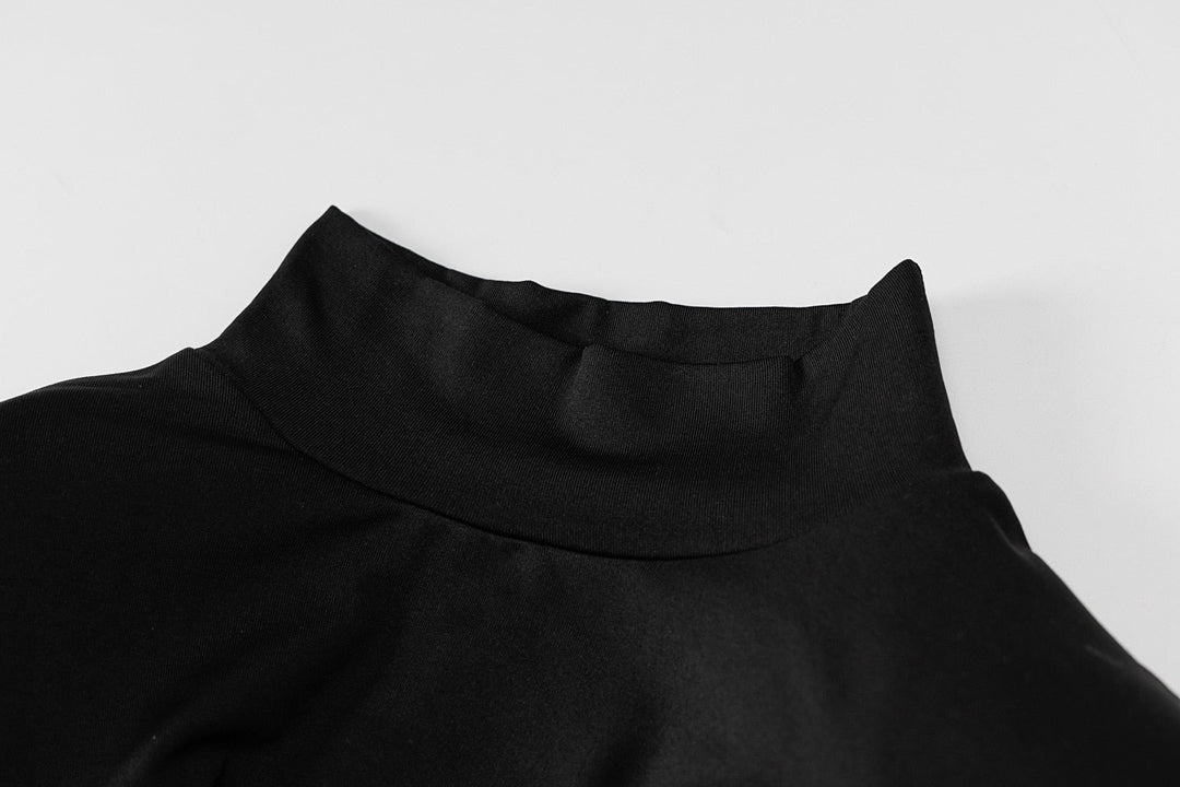 Georgia Dress | The perfect Little Black Dress