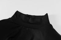 Georgia Dress | The perfect Little Black Dress