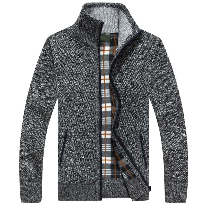 Sammy Jackson™ Heren Vest | Hoge Kwaliteit Tegen Een Acceptabele Prijs